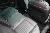 VW Passat Variant 2.0 TDI Business
