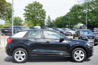 Audi Q2 30 1.0 TFSI sport