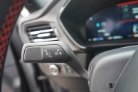 Ford Kuga 2.5 FHEV ST-Line Aut.