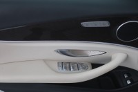 Mercedes-Benz E 300 E300 de T AMG Line