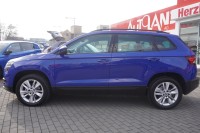 Skoda Karoq 1.0 Active