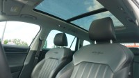 Skoda Kodiaq 2.0 TDI L&K 4x4