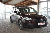 Mercedes-Benz T-Klasse T 180 d Progressive