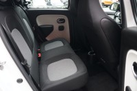 Renault Twingo 1.0 SCe 75 Limited