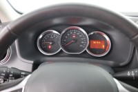 Dacia Sandero Stepway II 0.9 TCe 90 Prestige