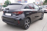 MG MG3 1.5 Hybrid Luxury Aut.