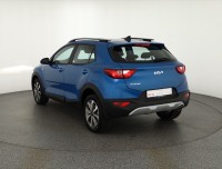 Kia Stonic 1.0 T-GDI Aut.