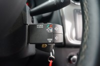 Dacia Sandero Stepway II 0.9 TCE Prestige