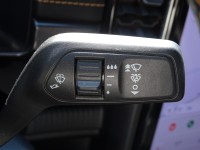 Ford Ranger 2.0 EcoBlue Wildtrak e-4WD DoKa Aut.