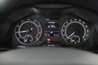 Skoda Kamiq 1.0 TSI Ambition