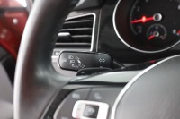 VW Golf Sportsvan VII 1.5 TSI DSG Highline