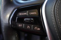 BMW 520 d xDrive