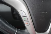 Hyundai ix20 1.6 Space