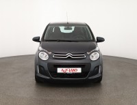 Citroen C1 1.0 VTi Feel