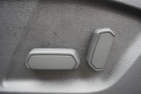 Ford Ranger 3.2 TDCi Wildtrak DK 4x4