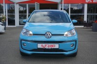 VW up up! High 1.0