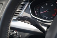 Audi Q5 2.0 40 TDI S-Line
