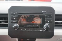 Suzuki Ignis 1.2 Intro+