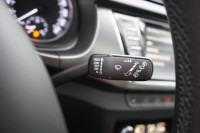 Skoda Fabia 1.0 Style