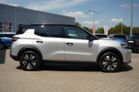 Opel Frontera 1.2 DI Turbo Ultimate Hybrid Aut.