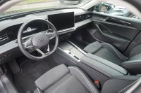 VW Passat Variant 1.5 eTSI DSG