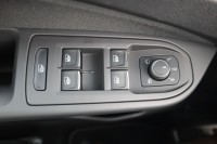 VW Golf VIII 2.0 GTI