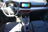 Seat Arona 1.5 TSI FR DSG