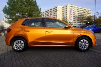 Skoda Fabia 1.0 Active