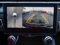 Lynk&Co 01 1.5 TD PHEV AT