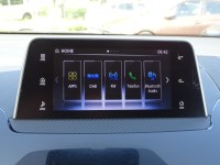 Mitsubishi Eclipse Cross 1.5 T-MIVEC