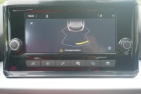 Seat Ibiza 1.0 Style