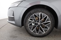 Skoda Octavia Combi 1.5 eTSI DSG