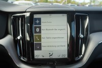 Volvo XC 60 XC60 2.0 R Design AWD