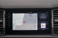 Skoda Kodiaq 1.5 TSI Soleil