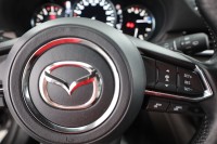 Mazda 6 Kombi 2.5 SKYACTIV-G Sports-Line