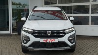 Dacia Jogger 1.0 TCe 110