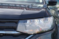 VW T-Cross 1.0 Active