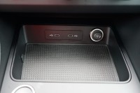 Seat Ateca 1.5 TSI DSG Style