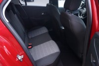 Opel Corsa F 1.2 Edition