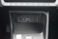 MG ZS 1.5 VTi-Tech Standard
