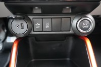 Suzuki Ignis 1.2 Comfort+