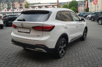 MG ZS 1.5 VTi-Tech Comfort