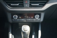 Skoda Scala 1.0 TSI Ambition