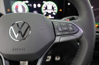 VW Tayron 2.0 TSI R-Line 4M DSG