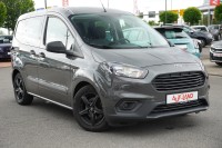 Ford Transit Courier 1.5 TDCi