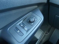 VW Caddy 2.0 TDI Life