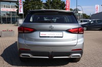 MG ZS 1.5 VTi-Tech Standard