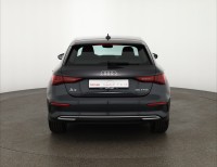 Audi A3 Sportback 35 TFSI