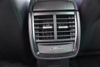 Skoda Kamiq 1.0 TSI DSG