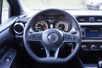 Nissan Micra 0.9 IG-T Acenta